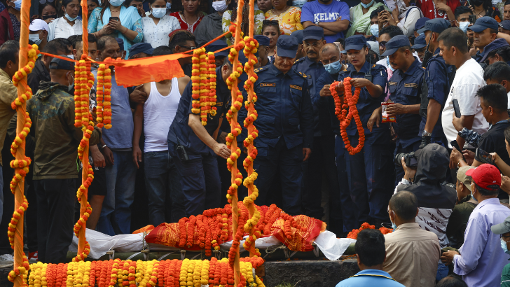 https://www.salarnews.in/public/uploads/images/newsimages/maannewsimage12092025_164348_Nepal deaths.png